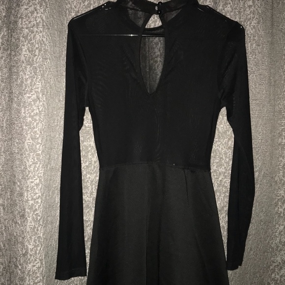 ❌SOLD ❌ - Picture 2 of 6